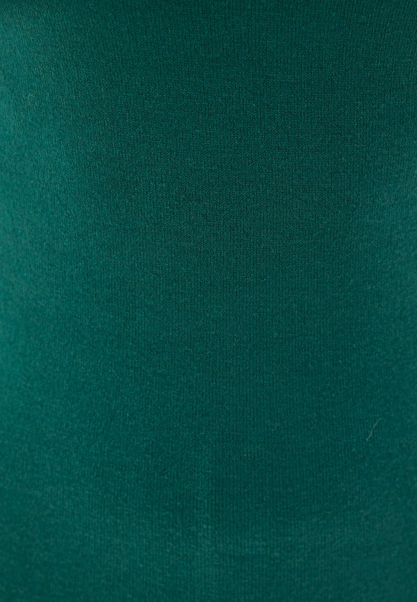 B.Style Платье - фото 4