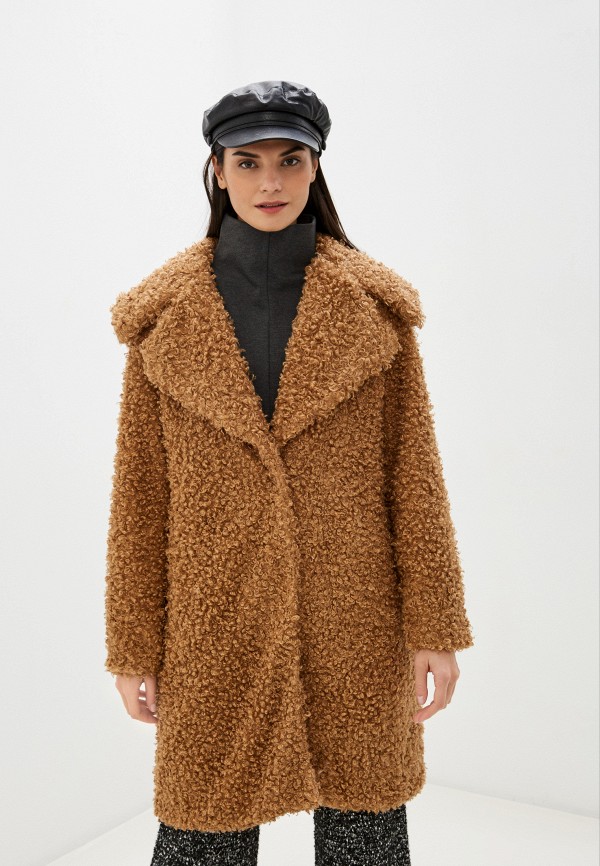 B.Style Шуба - фото 1