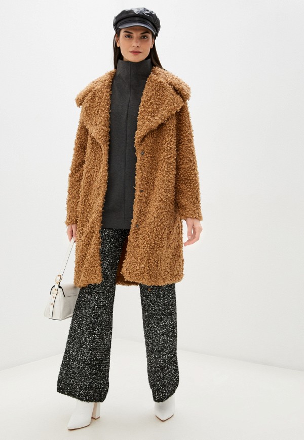 B.Style Шуба - фото 2