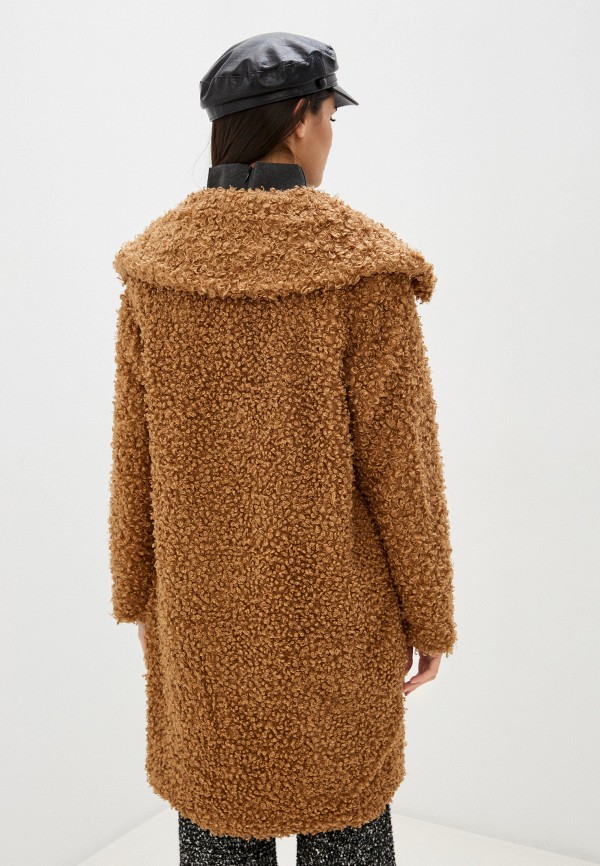 B.Style Шуба - фото 3