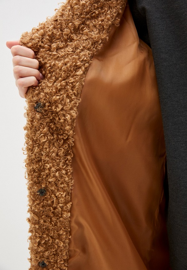 B.Style Шуба - фото 4