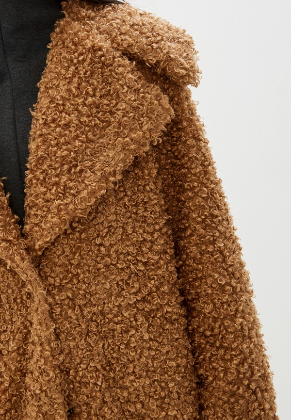 B.Style Шуба - фото 5