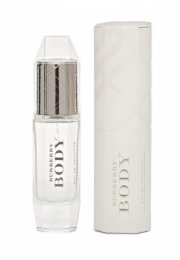 Burberry Body 35 BU004LWDP879 Lamoda