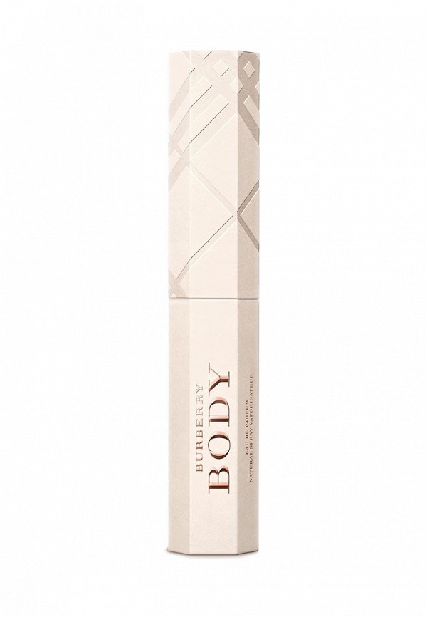 Burberry body 60 online