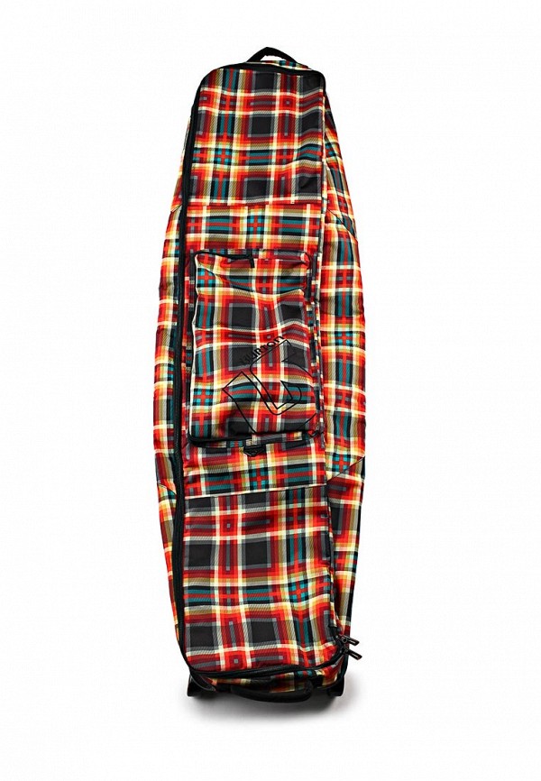 Burton Чехол для сноуборда - фото 1