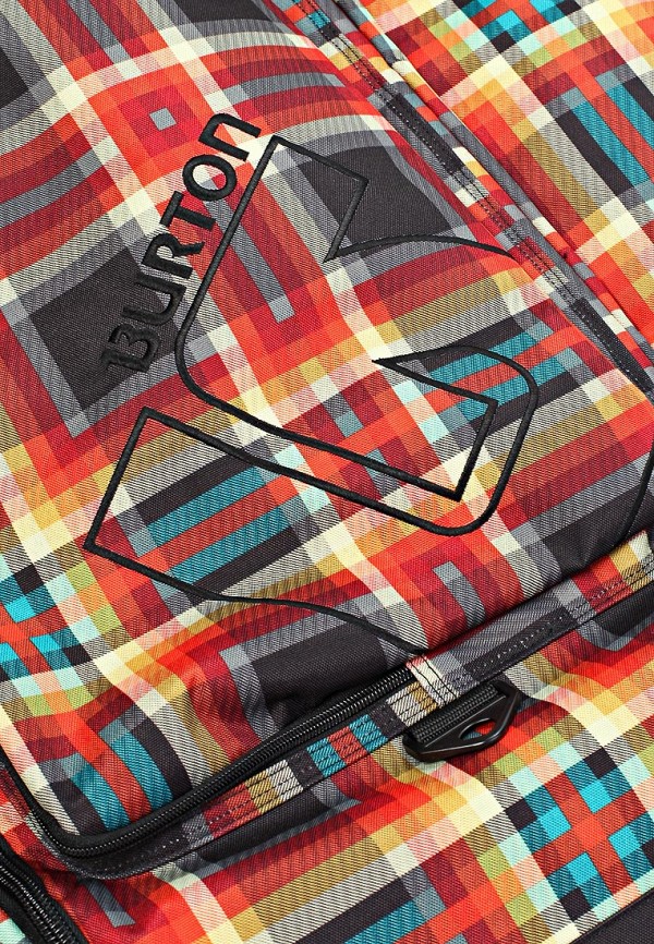 Burton Чехол для сноуборда - фото 3