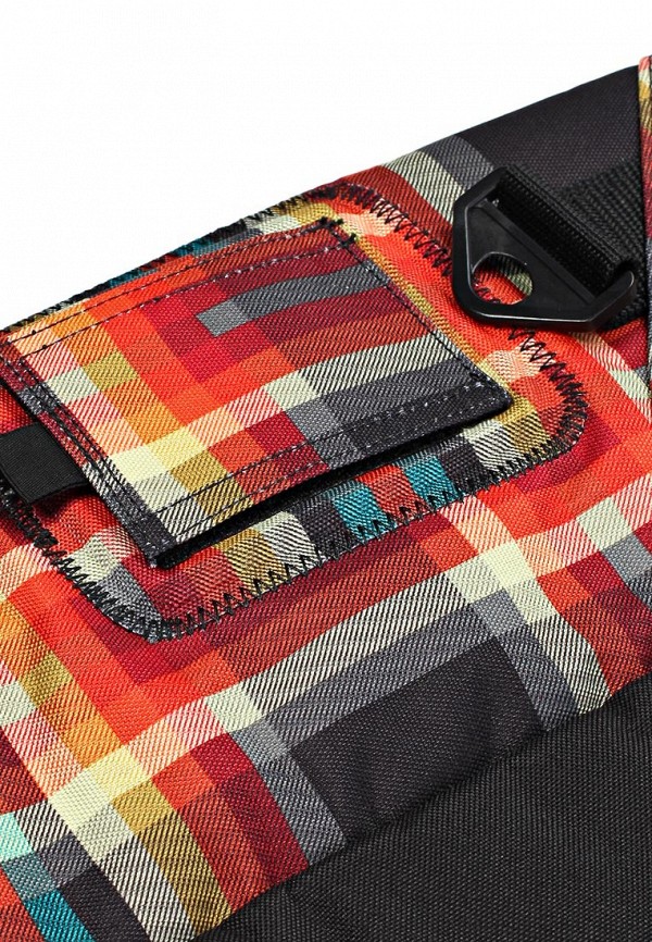 Burton Чехол для сноуборда - фото 4