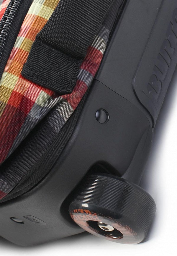 Burton Чехол для сноуборда - фото 6