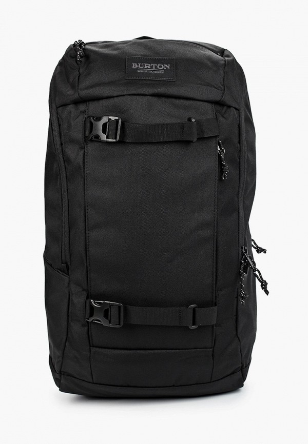 Burton kilo 2.0 backpack discount