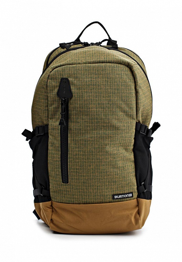 Burton Рюкзак - PROFANITY PACK - фото 1