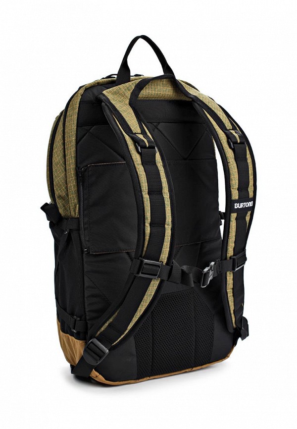 Burton Рюкзак - PROFANITY PACK - фото 2
