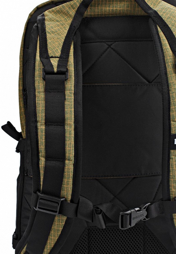 Burton Рюкзак - PROFANITY PACK - фото 3
