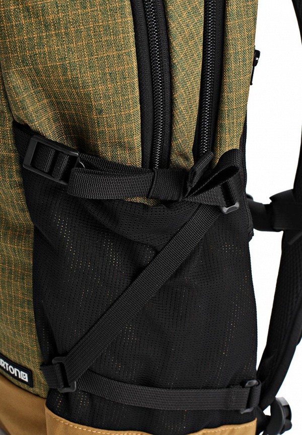 Burton Рюкзак - PROFANITY PACK - фото 4
