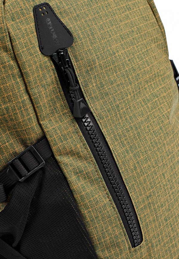 Burton Рюкзак - PROFANITY PACK - фото 5