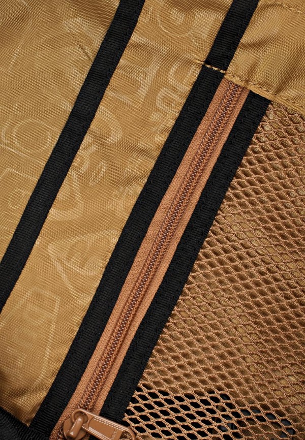 Burton Рюкзак - PROFANITY PACK - фото 6