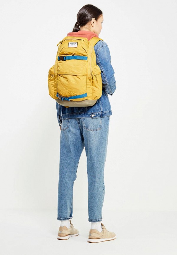 Burton kilo pack online