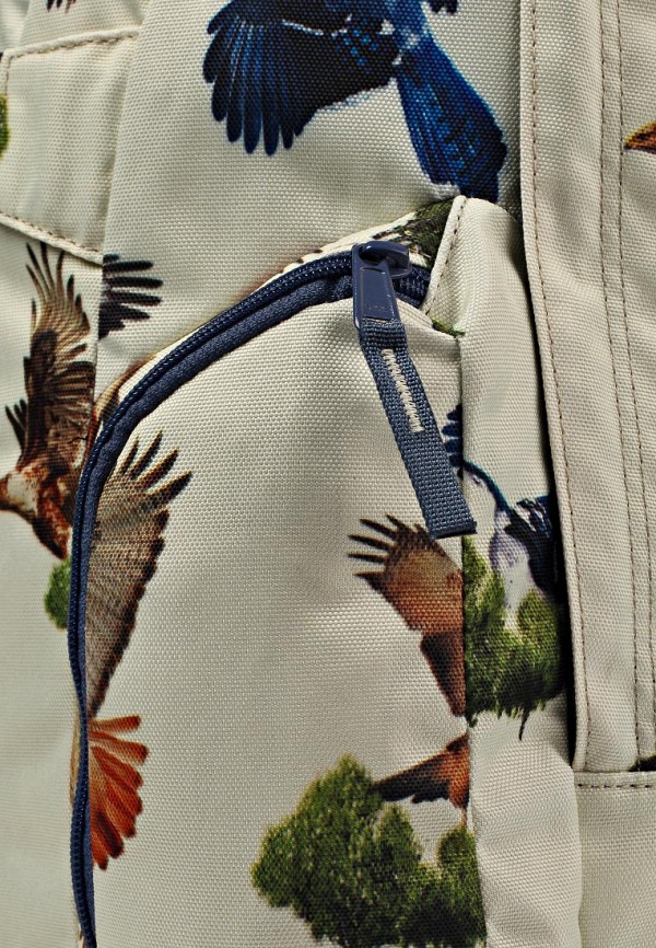 Burton Рюкзак - METALHEAD PACK - фото 5