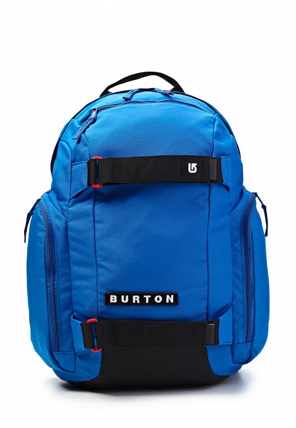 Burton metalhead cheap