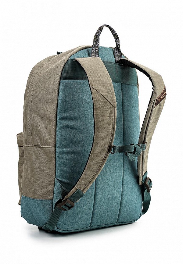 Burton kettle pack hot sale