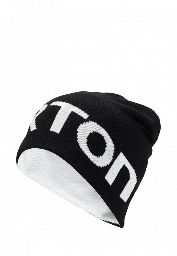Burton Шапка - MNS BILLBOARD BNIE - фото 1