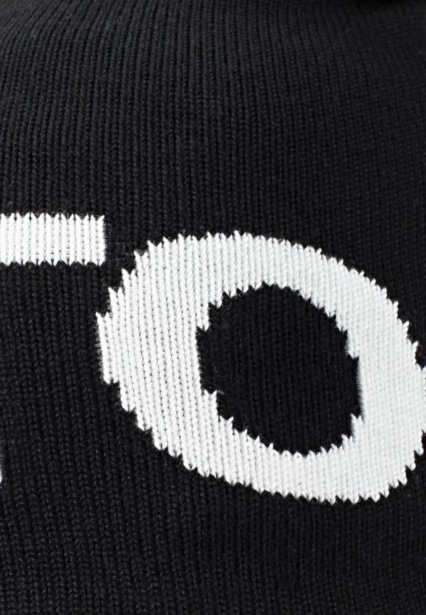 Burton Шапка - MNS BILLBOARD BNIE - фото 4