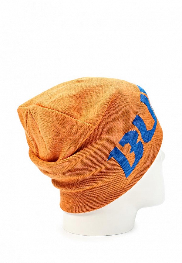 Burton Шапка - MNS BILLBOARD BNIE - фото 3