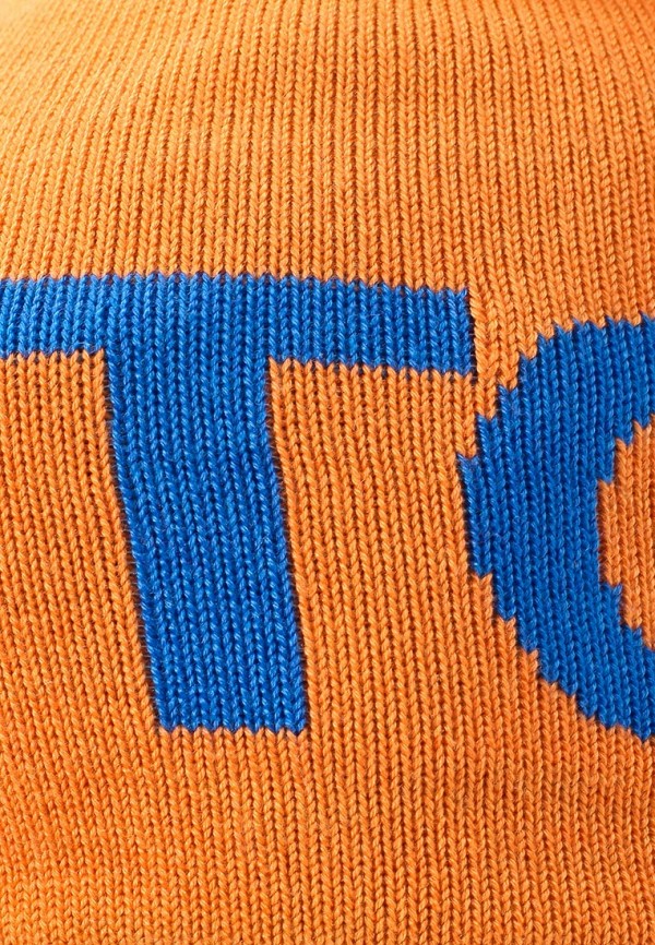 Burton Шапка - MNS BILLBOARD BNIE - фото 4