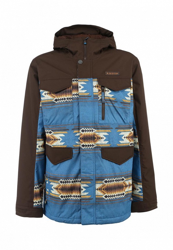 Mb covert jk burton deals
