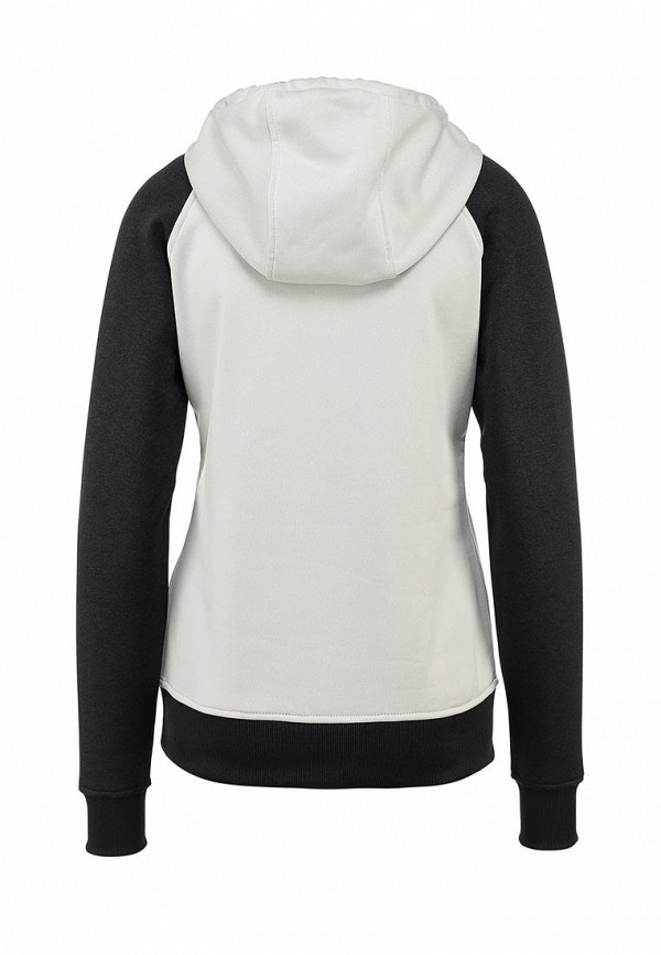 Burton Худи - фото 2