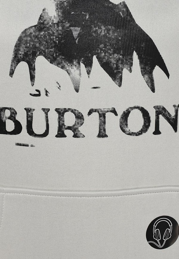 Burton Худи - фото 3