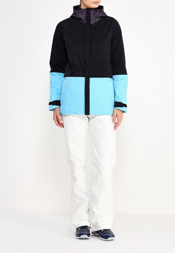 Burton WB RADAR JK BU007EWGGW58 Lamoda
