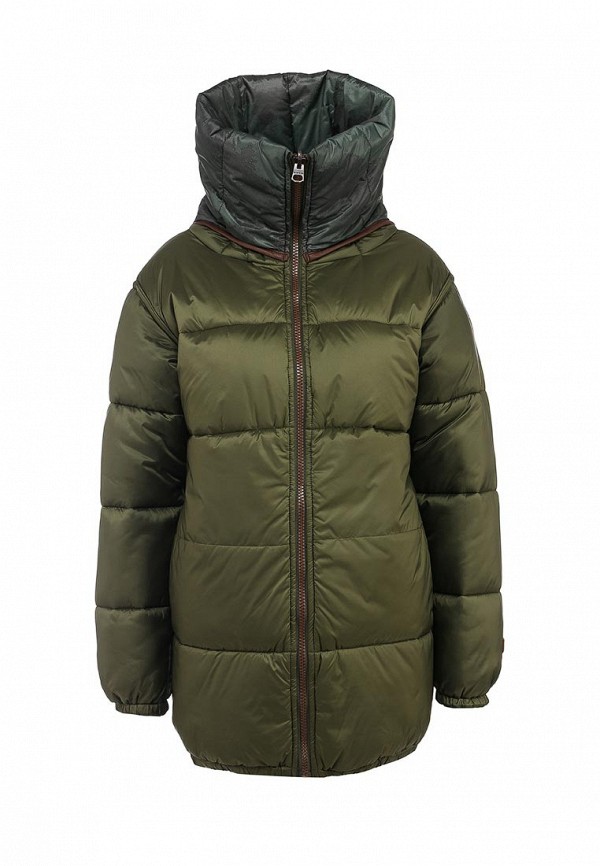 Burton Куртка утепленная - WB LOGAN JKT - фото 5