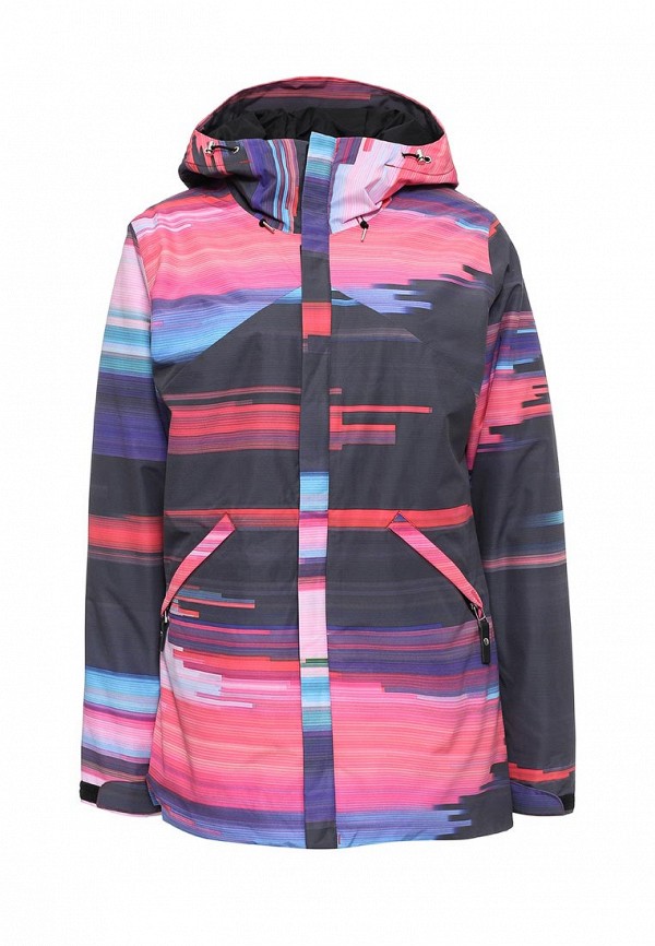 Burton cadence jacket hotsell