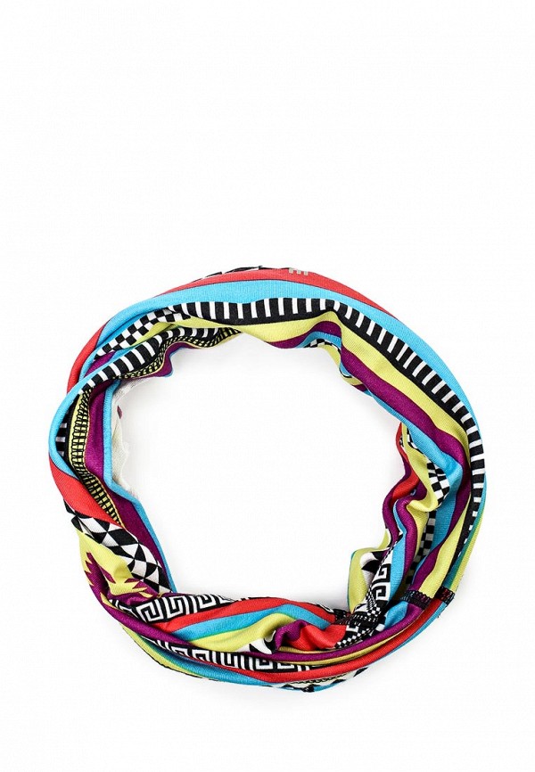 Burton Шарф - 1LYR MD NCK WMR - фото 1