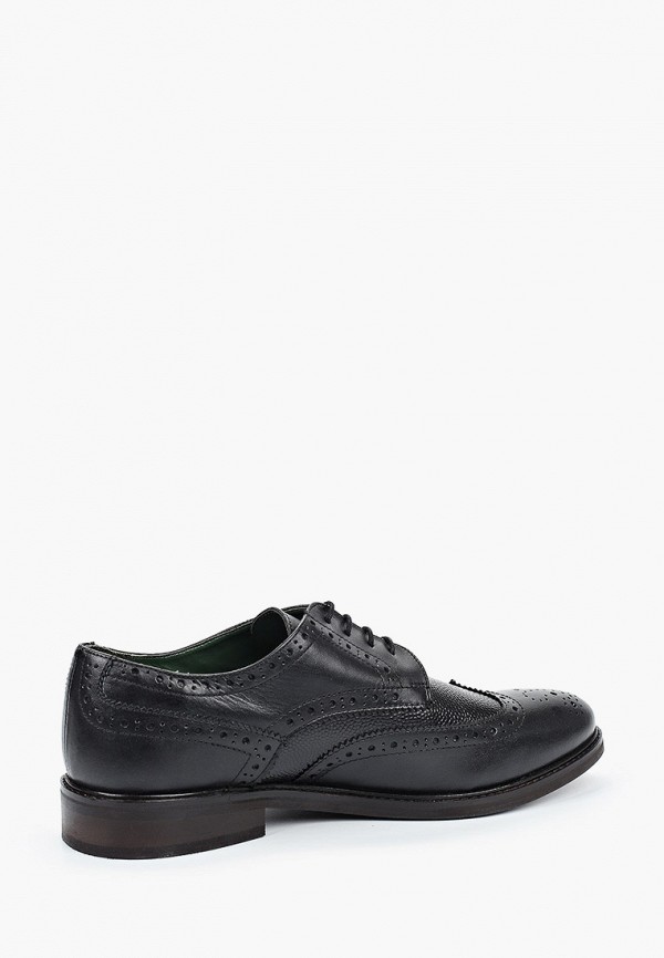 Burton Menswear London Туфли - фото 3