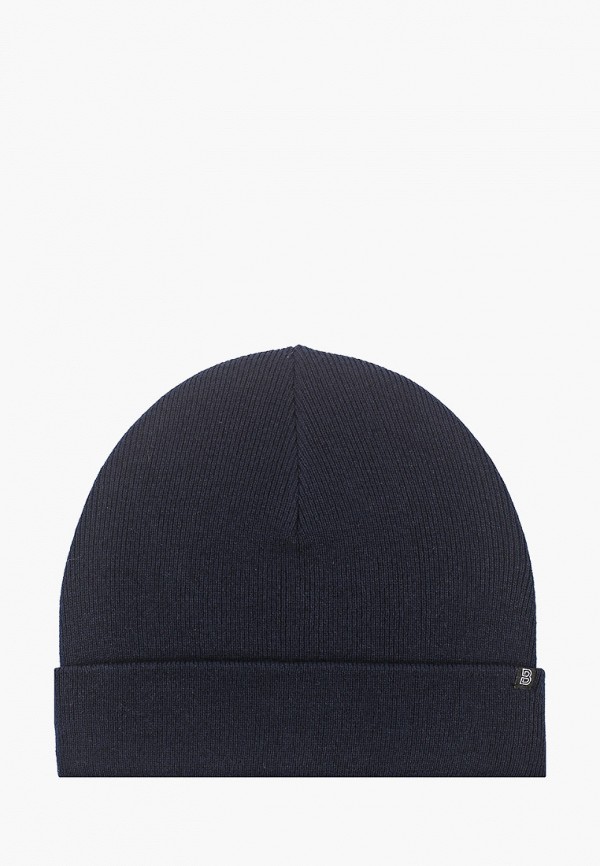 Burton Menswear London Шапка - фото 1