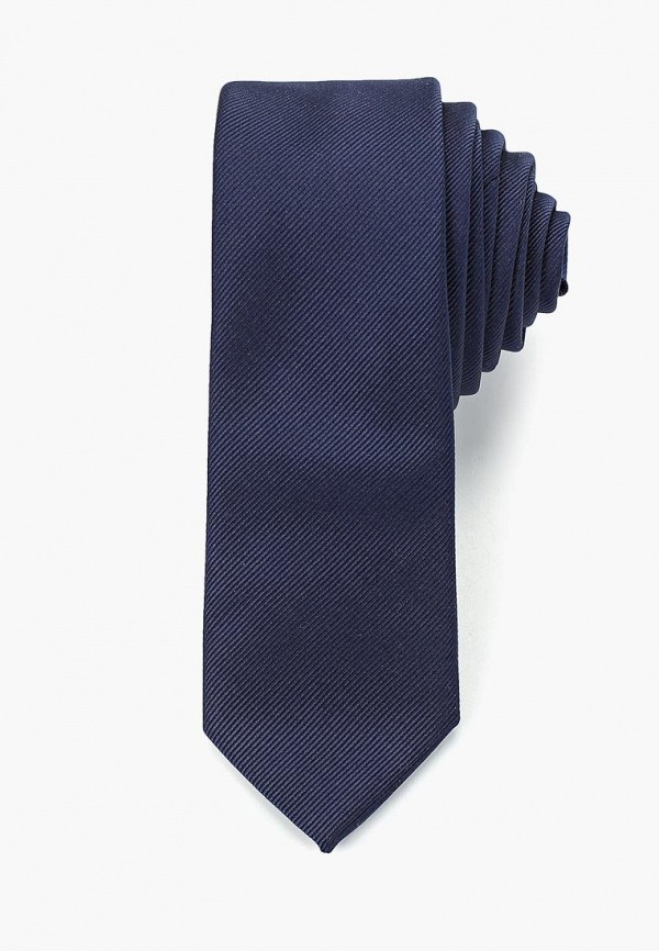 Burton Menswear London Галстук - фото 1