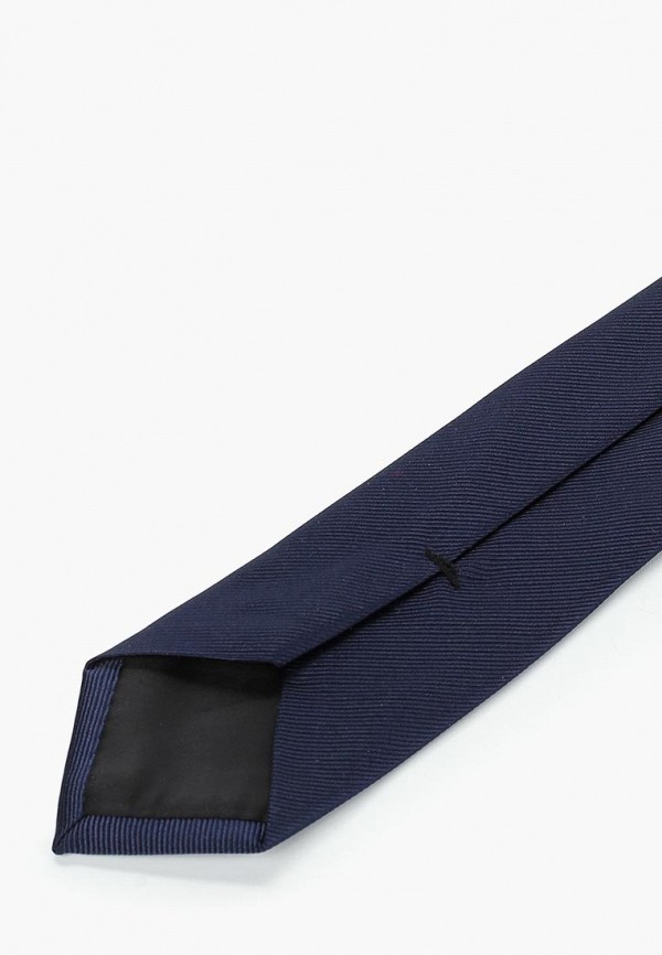 Burton Menswear London Галстук - фото 2