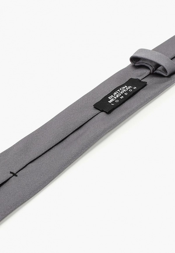 Burton Menswear London Галстук - фото 2