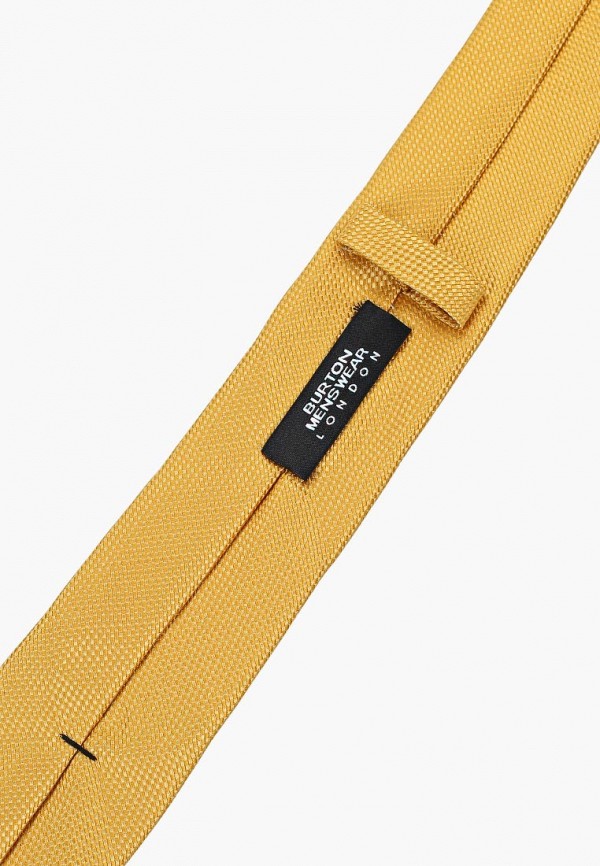 Burton Menswear London Комплект - фото 3