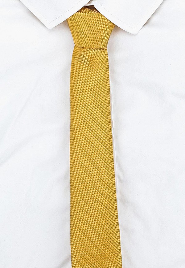 Burton Menswear London Комплект - фото 4