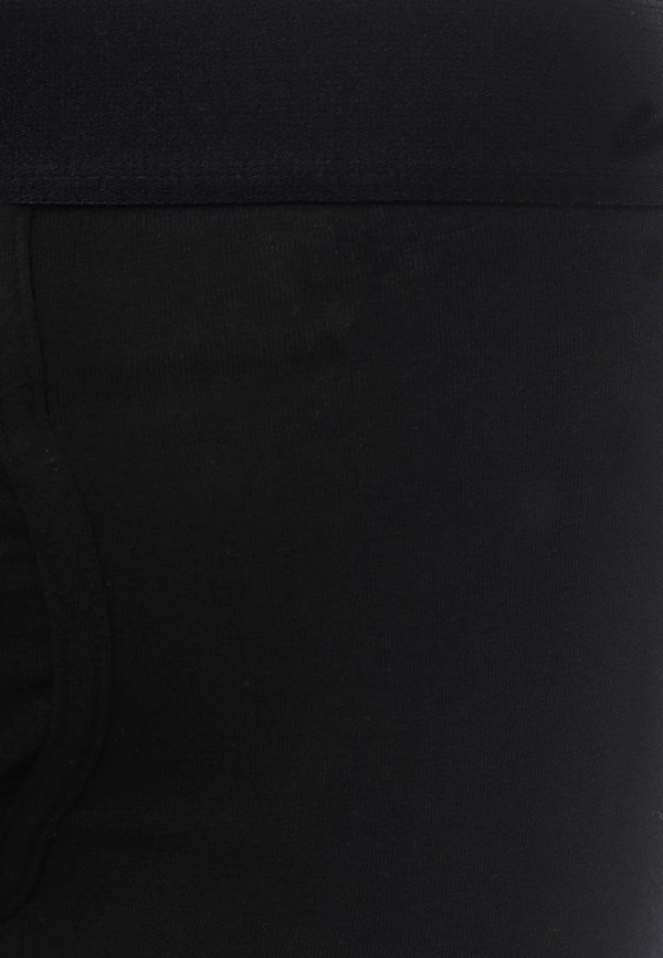 Burton Menswear London Трусы 3 шт. - фото 2