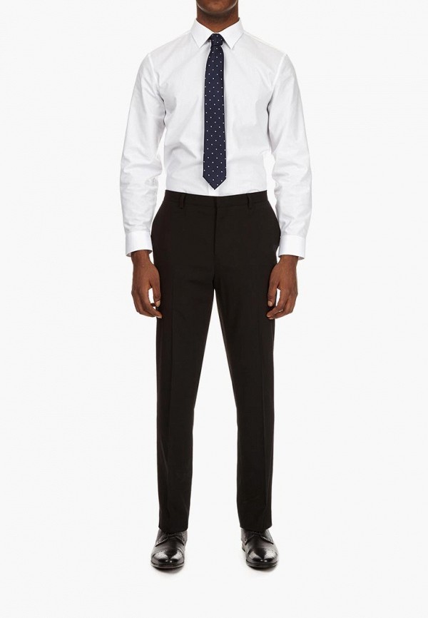 Burton Menswear London Брюки - фото 2