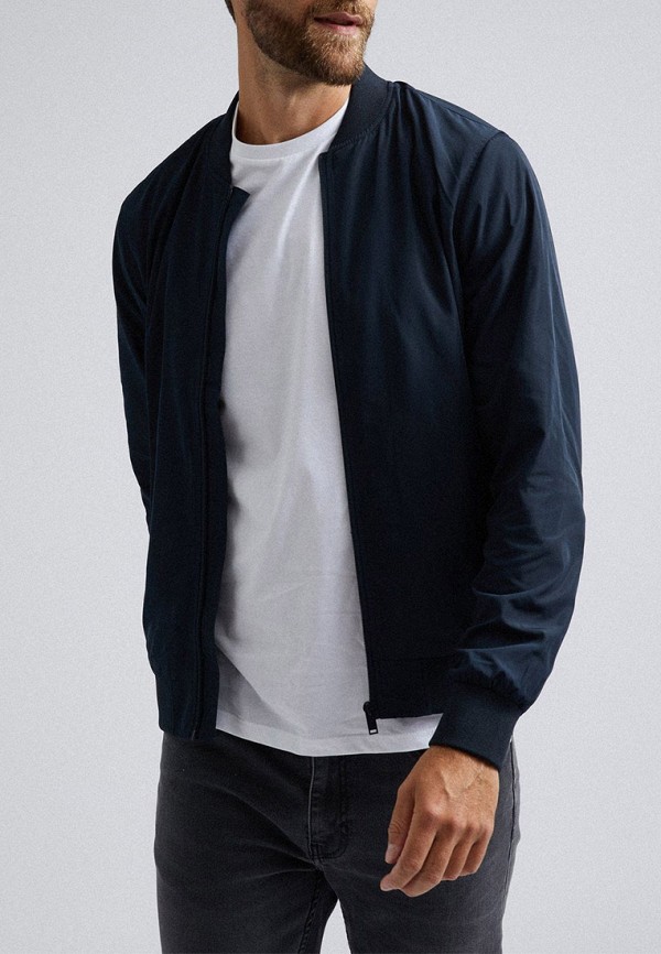 Burton Menswear London