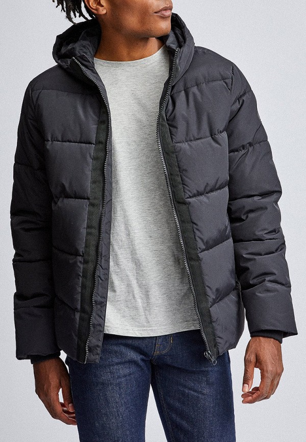 Burton Menswear London BU014EMGWSY2 Lamoda