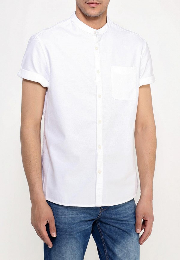 Burton Menswear London Рубашка - фото 3