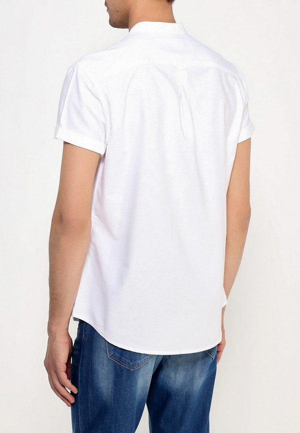 Burton Menswear London Рубашка - фото 4