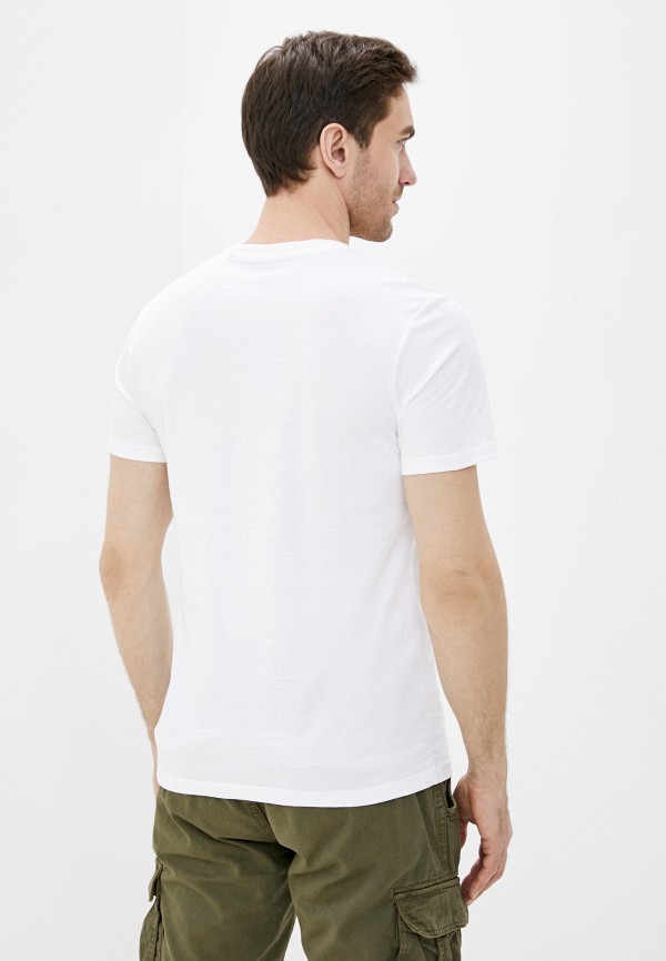 Burton Menswear London Футболка - фото 3