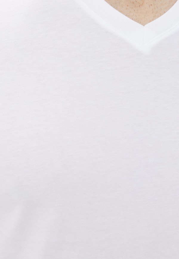 Burton Menswear London Футболка - фото 4