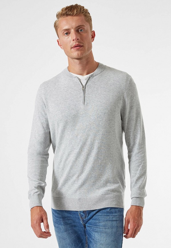 Burton Menswear London Джемпер - фото 1